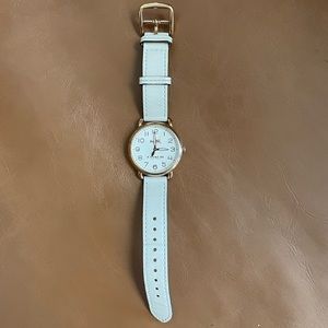 Coach Women’s Watch
